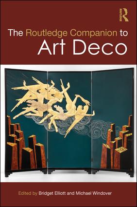 ArtDeco-book